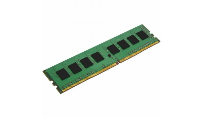 RAM Memory Kingston KVR32N22D8/32 32 GB DDR4 3200 MHz CL22
