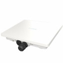 Pöörduspunkt D-Link DAP-X3060OU