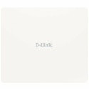 Access point D-Link DAP-X3060OU