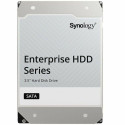 Kõvaketas Synology HAT5300-12T 3,5" 12 TB