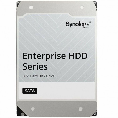 Kõvaketas Synology HAT5310-20T 3,5" 20 TB