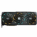 Graafikakaart Gigabyte 9VN5080GO-00-G10 16 GB GDDR6