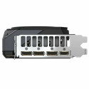 Graafikakaart Gigabyte 9VN5070GO-00-G10 nvidia geforce rtx 5070 12 GB GDDR6
