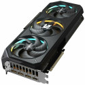 Graafikakaart Gigabyte 9VN5070GO-00-G10 nvidia geforce rtx 5070 12 GB GDDR6