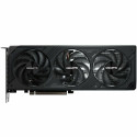 Graafikakaart Gigabyte 9VN5070WO-00-G10 nvidia geforce rtx 5070 12 GB GDDR6