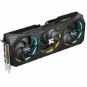 Graafikakaart Gigabyte 9VN5070GO-00-G10 nvidia geforce rtx 5070 12 GB GDDR6