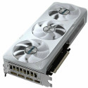 Graafikakaart Gigabyte 9VN5070EOI-00-G10 nvidia geforce rtx 5070 12 GB GDDR6