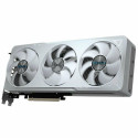 Graafikakaart Gigabyte 9VN5070EOI-00-G10 nvidia geforce rtx 5070 12 GB GDDR6