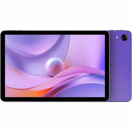 Tahvelarvuti SPC Gravity 10.1' 6th Gen Octa Core 4 GB RAM 64 GB Lilla 10,1"