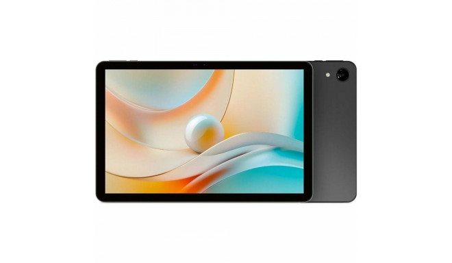 Tablet SPC Gravity 10.1' 6th Gen Octa Core 4 GB RAM 64 GB Black 10,1"