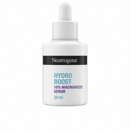 Näokreem Neutrogena HYDRO BOOST 30 ml