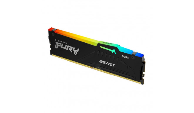RAM-mälu Kingston KF556C36BBE2A-32 32 GB DDR5
