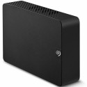 Väline Kõvaketas Seagate STKP12000400 Must 12 TB