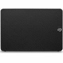 Väline Kõvaketas Seagate STKP12000400 Must 12 TB