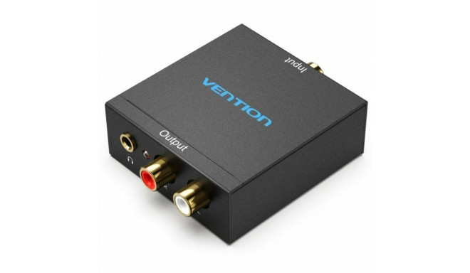 Audio cable Vention BDFB0