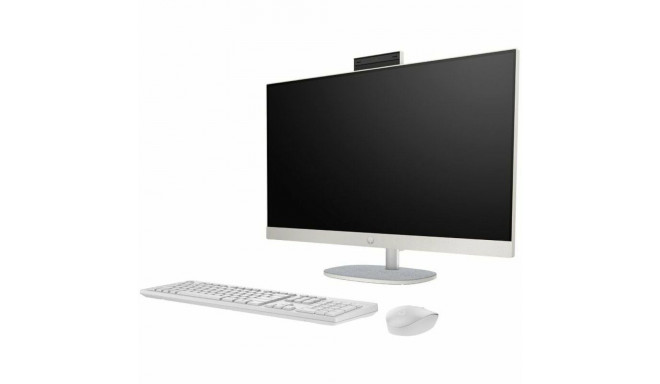 All in One HP 27-CR0077NS 27" Intel Core i5 16 GB RAM 1 TB SSD