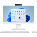 Kõik ühes Asus V400 V440VAK-WPC105W 24" Intel Core i3 8 GB RAM 512 GB SSD