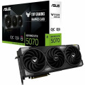 Graafikakaart Asus 90YV0LZ0-M0NA00 nvidia geforce rtx 5070 12 GB GDDR6 GDDR6X