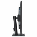 Monitor Asus 90LM0540-B01370 Full HD 24"