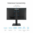 Monitor Asus 90LM0540-B01370 Full HD 24"