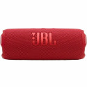 Kaasaskantavad Bluetooth Kõlarid JBL FLIP 7 Punane
