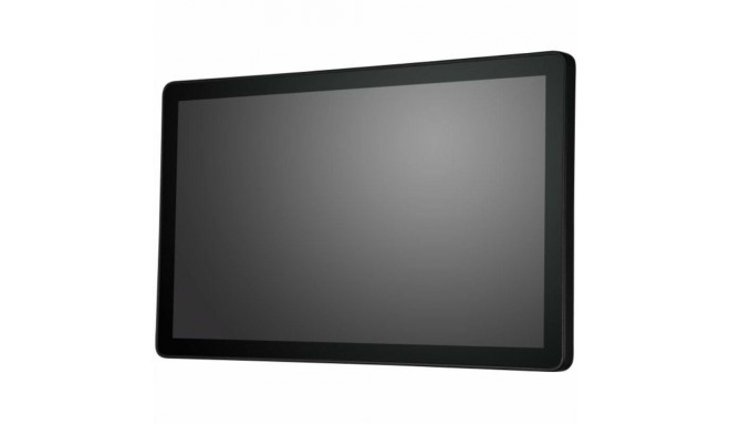 Barcode Reader Premier PCP32C432A11