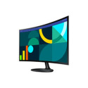 Monitor Samsung LS27D362GAUXEN