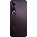 Nutitelefonid Vivo V50 Lite Octa Core 8 GB RAM 256 GB Must