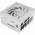 Toiteplokk Mars Gaming MPB1000SIMW ATX 1000 W 80 Plus Gold