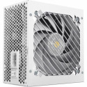 Toiteplokk Mars Gaming MPB1000SIMW ATX 1000 W 80 Plus Gold