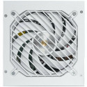 Toiteplokk Mars Gaming MPB1000SIMW ATX 1000 W 80 Plus Gold