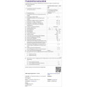 Monitor TCL 34R83Q