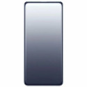 Powerbank Xiaomi BHR9535GL Silver