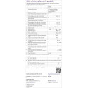 Monitor TCL 34R83Q