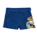 Boys Swim Shorts Real Madrid C.F. Dark blue 2 Years
