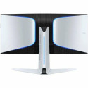 Monitor TCL 34R83Q