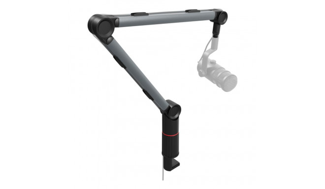 Adjustable support Genesis NGM-2157