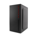 Desktop PC Differo OR1339111 AMD Ryzen 3 DDR5-SDRAM 500 GB SSD