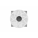 Kastventilaator THERMALTAKE CT200 Ø 20 cm