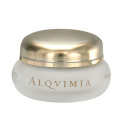 Silmaümbruskreem Alqvimia ESSENTIALLY BEAUTIFUL 15 ml