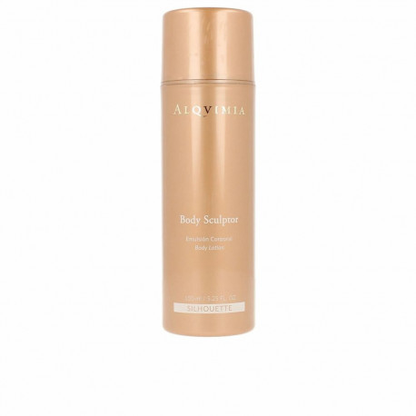 Kehakreem Alqvimia OIL ALQVIMIA 150 ml