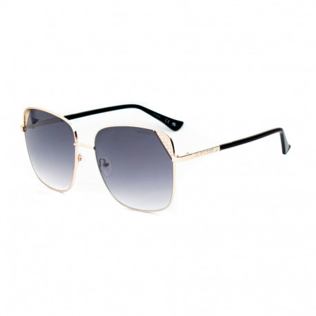 Ladies' Sunglasses Guess GF00035-5932B ø 59 mm