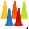 Cones Aktive (6 Units)