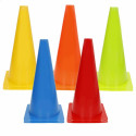 Cones Aktive (6 Units)