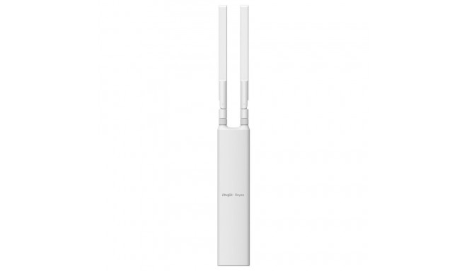 Access point Ruijie Networks RG-RAP52-OD White