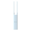 Access point Ruijie Networks RG-RAP52-OD White