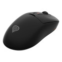 Juhtmevaba Bluetooth-hiir Genesis NMG-2193 Must
