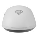 Juhtmevaba Bluetooth-hiir Genesis NMG-2194 Valge
