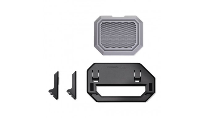 Kast Serveririiul THERMALTAKE AC-074-ONINAN-A1