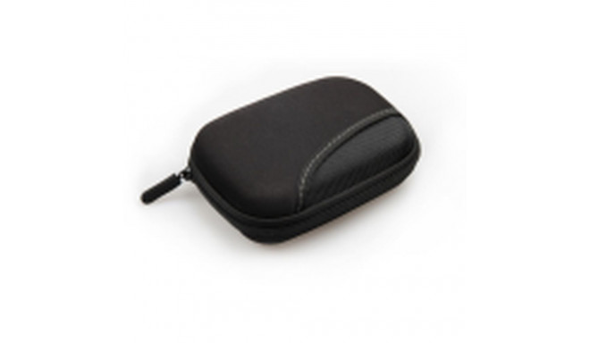 Camera Case Natec NET-0396